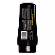 Meguiars Fine Scratch and 7Oz Blemish Remover: Liquid Car Scratch Remover, Sweet Water Scent, Automotive Cleaner