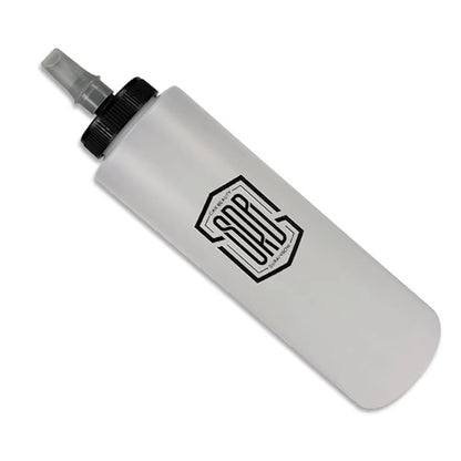 Autopoetswasdispenserfles 350 ml Autodetailing Waxen Polijst tools