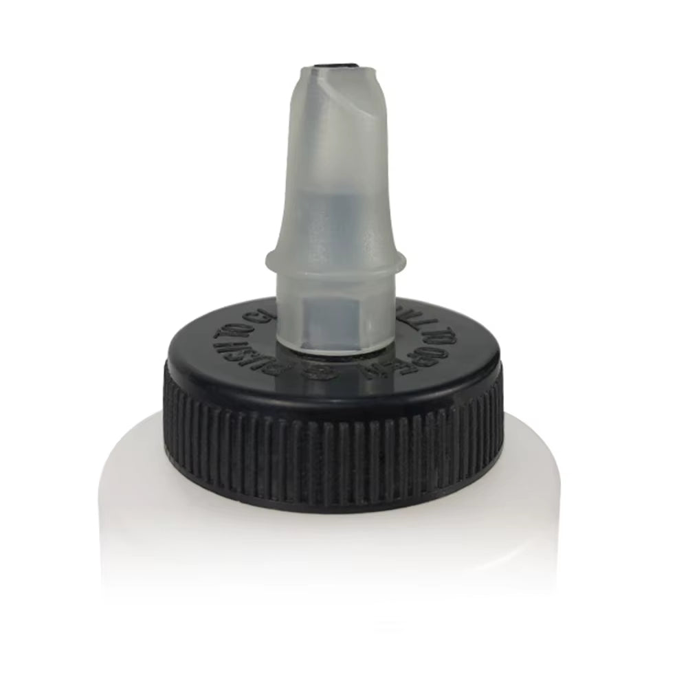 Autopoetswasdispenserfles 350 ml Autodetailing Waxen Polijst tools