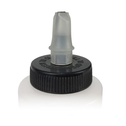 Autopoetswasdispenserfles 350 ml Autodetailing Waxen Polijst tools
