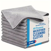 Schoonmaak doeken extra absorberend
