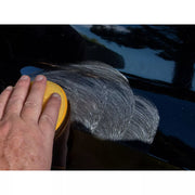 Meguiars Fine Scratch and 7Oz Blemish Remover: Liquid Car Scratch Remover, Sweet Water Scent, Automotive Cleaner