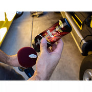 Meguiars Fine Scratch and 7Oz Blemish Remover: Liquid Car Scratch Remover, Sweet Water Scent, Automotive Cleaner